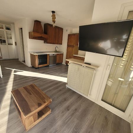 Rooms For Vacation Vallauris Exterior foto
