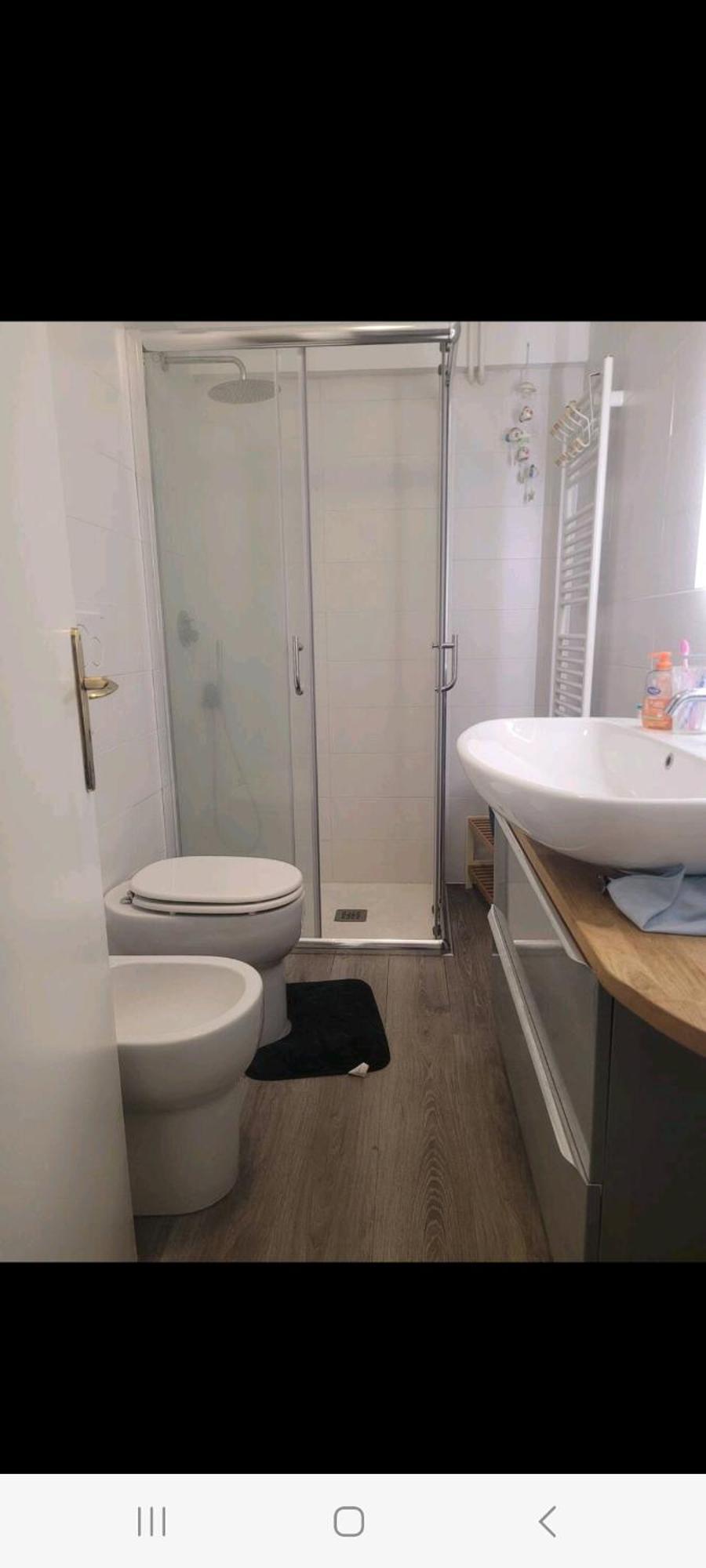 Rooms For Vacation Vallauris Exterior foto